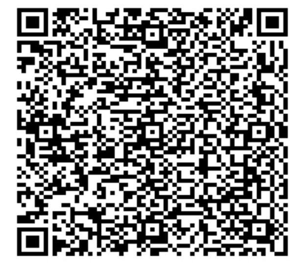 UPI QR Code